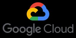 Google Cloud Platform