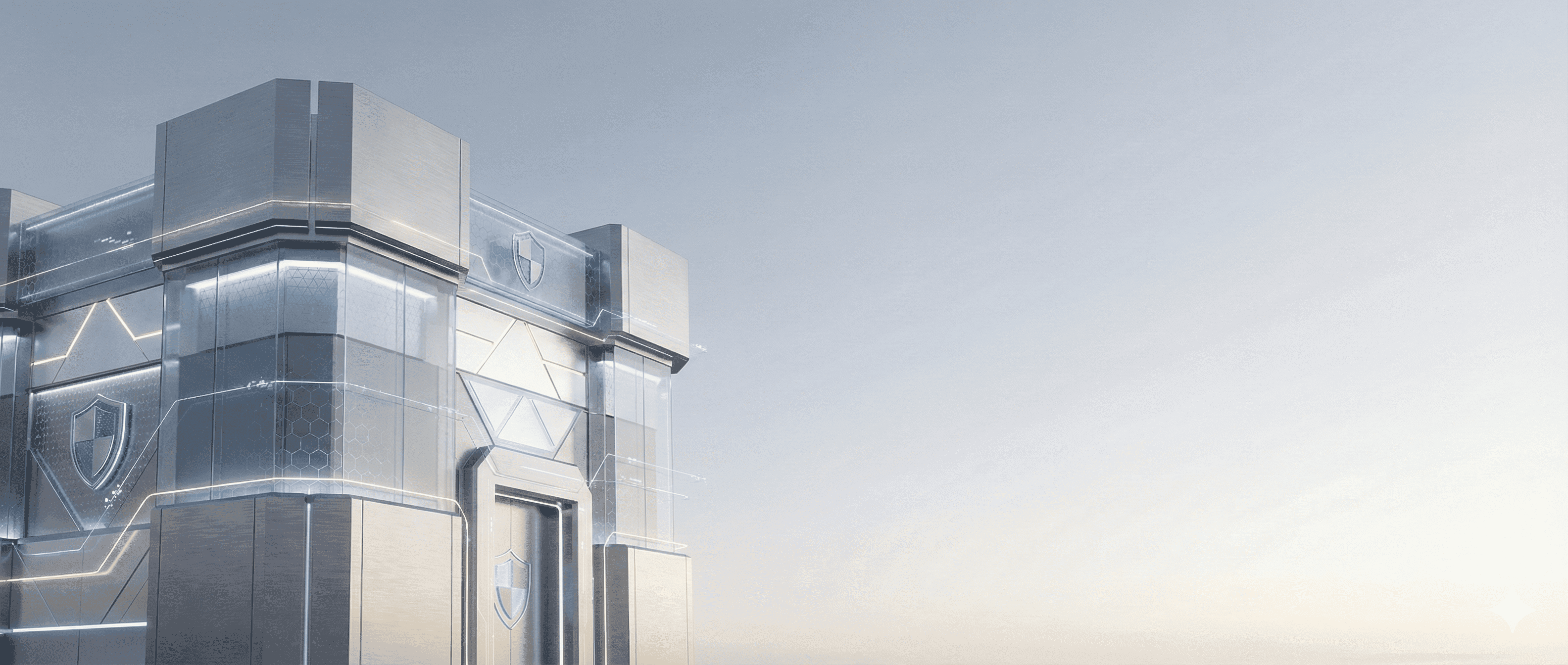 Construimos la base tecnológica que sostiene tu operación completa