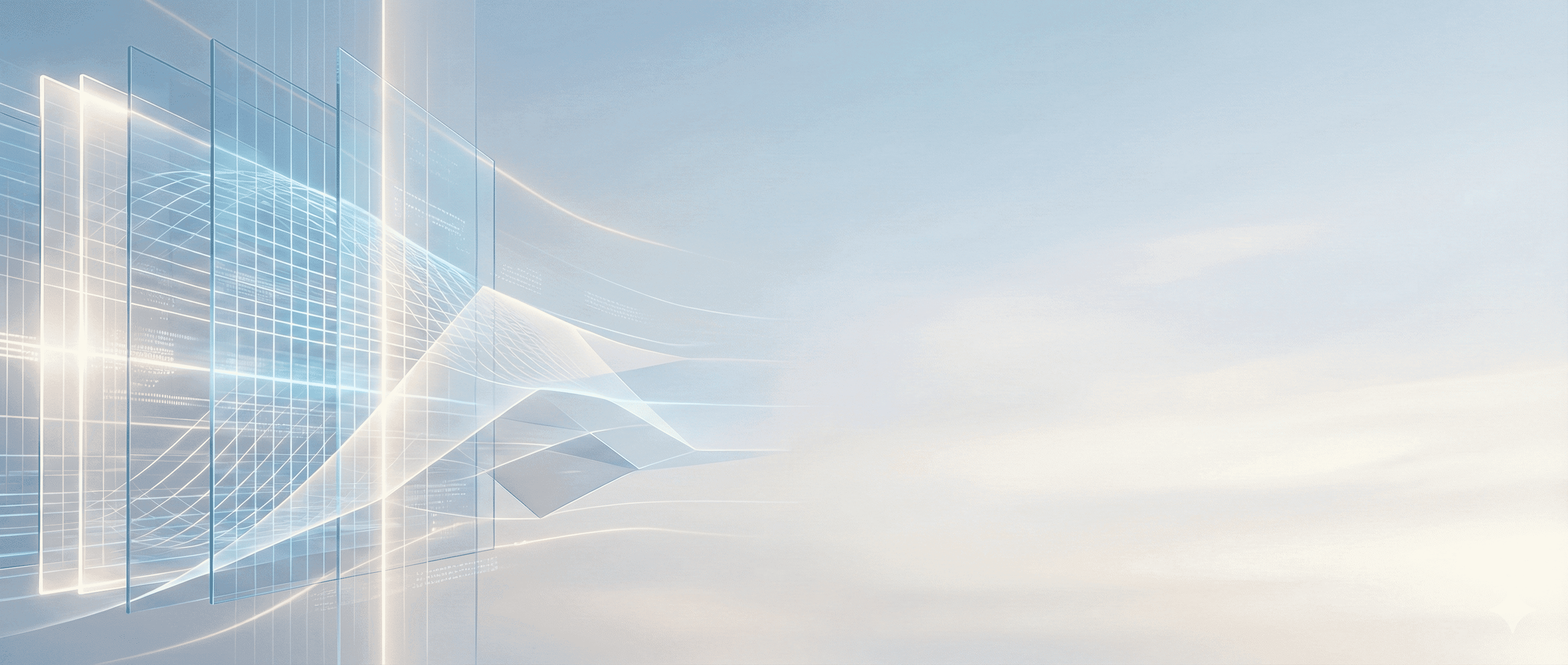 Conecta procesos, datos y personas con inteligencia aplicada